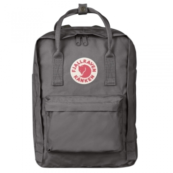 Рюкзак Fjallraven Kanken Laptop 13 art.27171